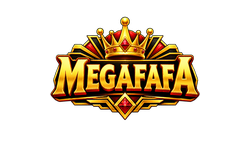 situs slot new member 100 persen